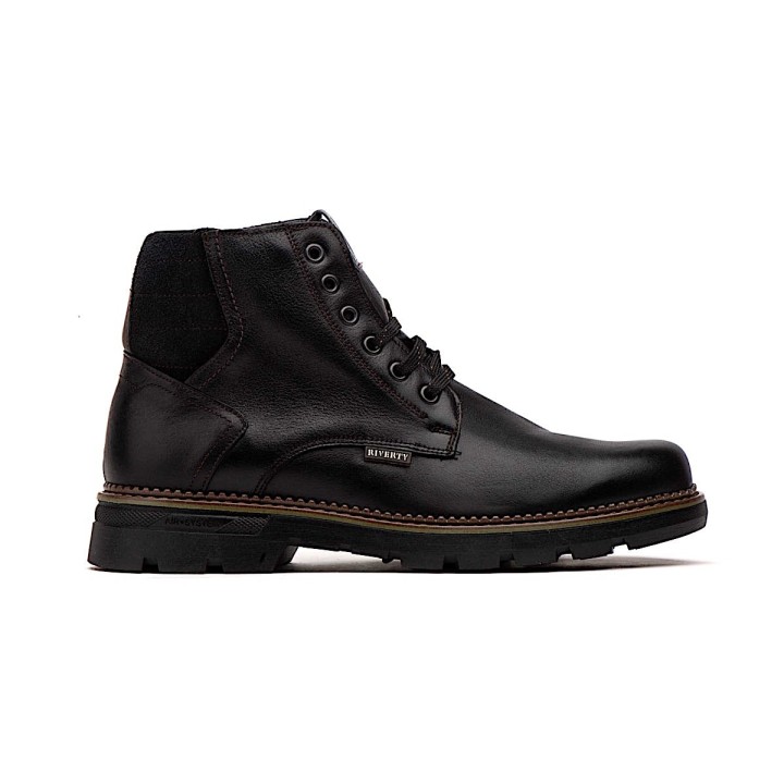 RV-70840-negro-2.jpg.  jam.   Botas para el día día