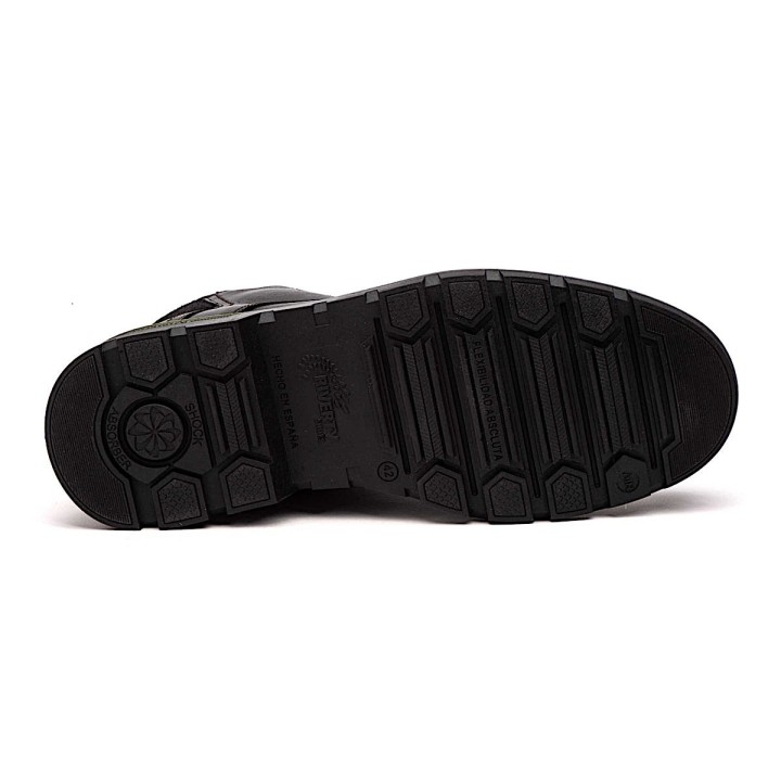 RV-70840-negro-2.jpg.  jam.   Botas para el día día