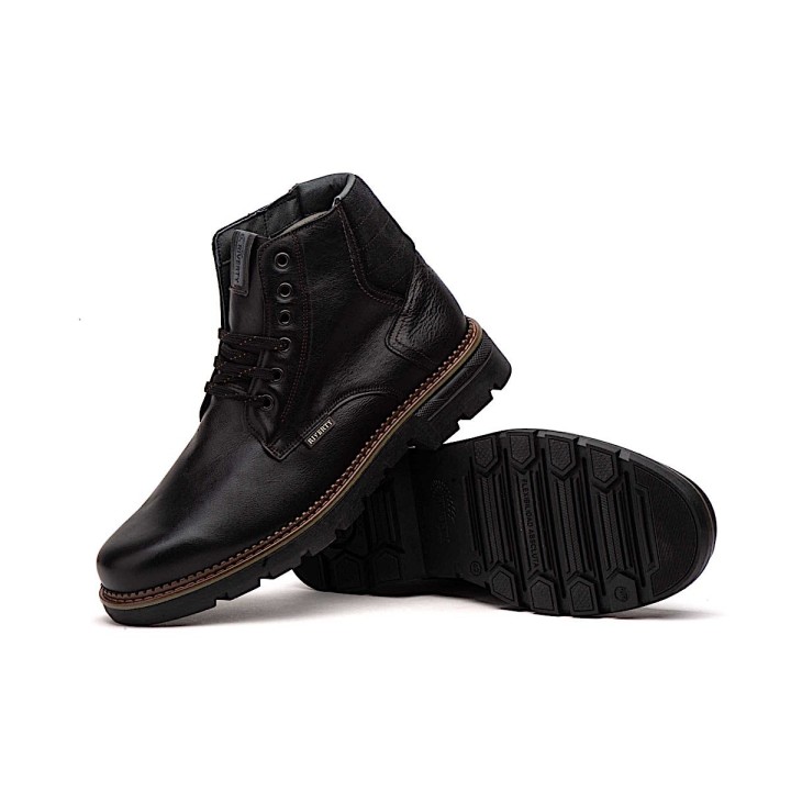 RV-70840-negro-2.jpg.  jam.   Botas para el día día