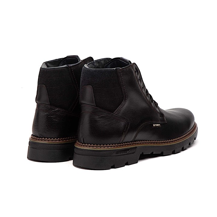 RV-70840-negro-2.jpg.  jam.   Botas para el día día