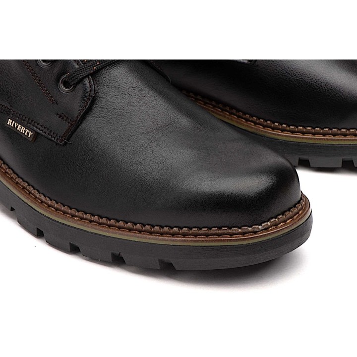 RV-70840-negro-2.jpg.  jam.   Botas para el día día