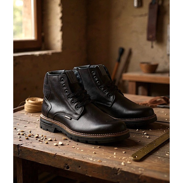 RV-70840-negro-2.jpg.  jam.   Botas para el día día
