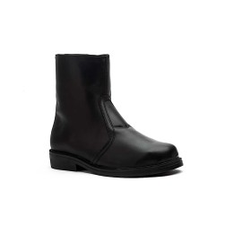 SM-314-negro-1.jpg SM-314-negro-2.jpg SM-314-negro-3.jpg SM-314-negro-4.jpg