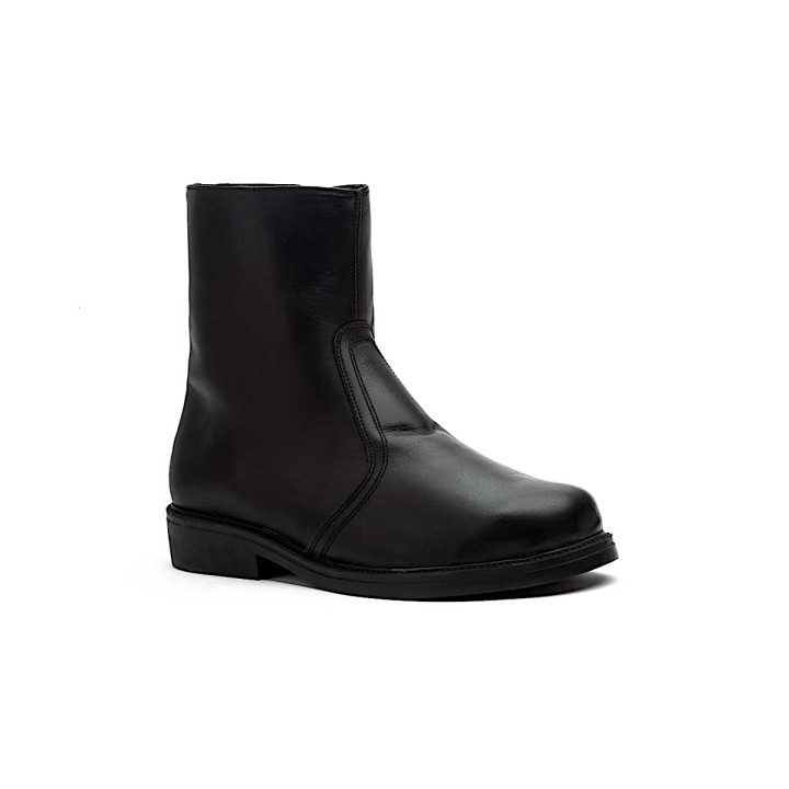 SM-314-negro-1.jpg SM-314-negro-2.jpg SM-314-negro-3.jpg SM-314-negro-4.jpg