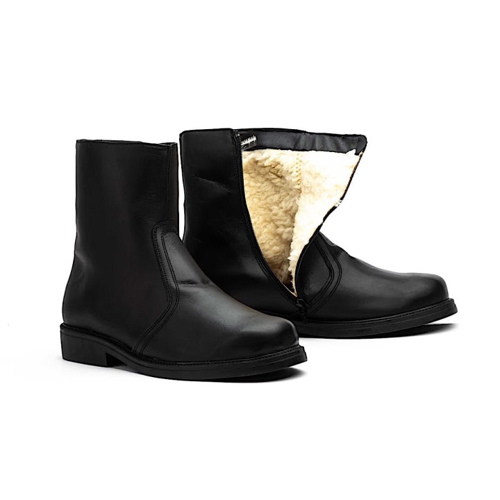 SM-314-negro-1.jpg SM-314-negro-2.jpg SM-314-negro-3.jpg SM-314-negro-4.jpg