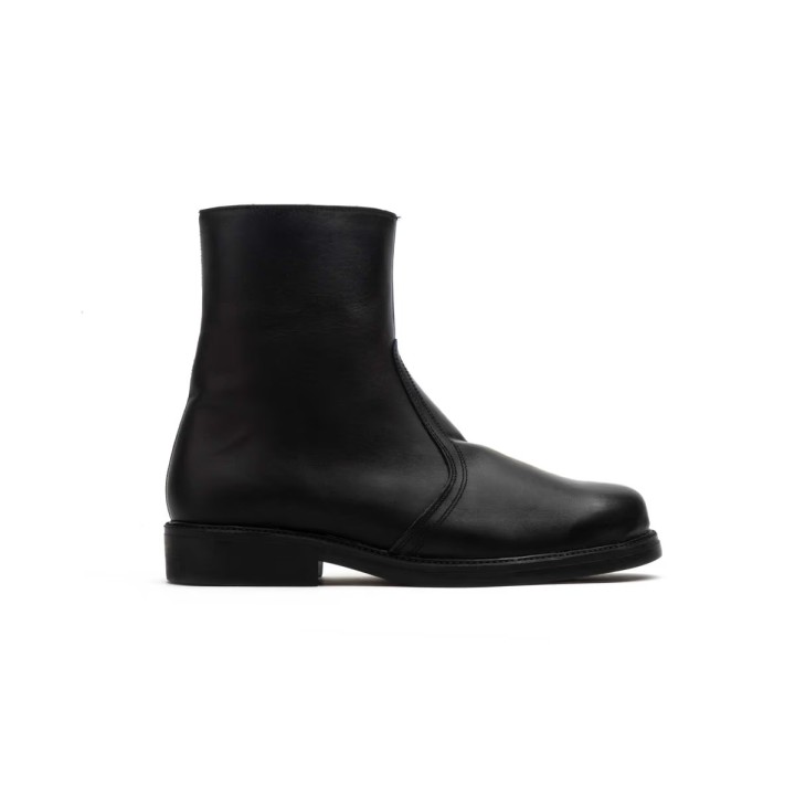 SM-314-negro-1.jpg SM-314-negro-2.jpg SM-314-negro-3.jpg SM-314-negro-4.jpg