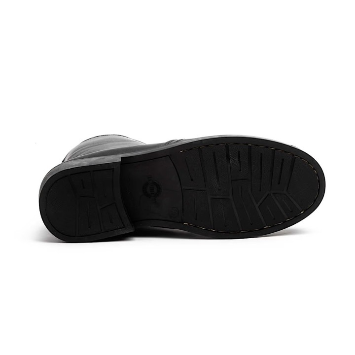 SM-314-negro-1.jpg SM-314-negro-2.jpg SM-314-negro-3.jpg SM-314-negro-4.jpg