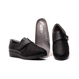 1811-negro-1 (1).jpg.  jam.