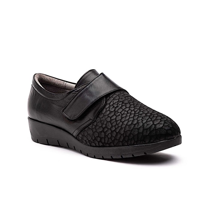 1811-negro-1 (1).jpg.  jam.