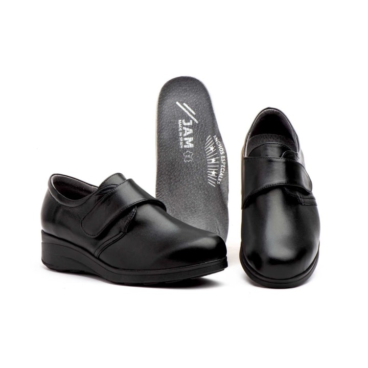 7436-negro-2.jpg.   jam.