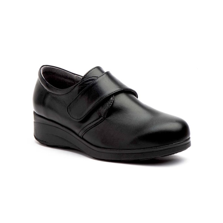 7436-negro-2.jpg.   jam.