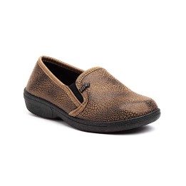 TS-P29-taupe-2.jpg     jam.  Especiales para abuelitas súper cómodas