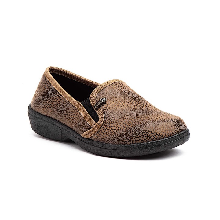 TS-P29-taupe-2.jpg     jam.  Especiales para abuelitas súper cómodas