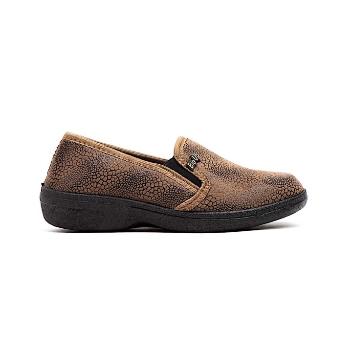 TS-P29-taupe-2.jpg     jam.  Especiales para abuelitas súper cómodas