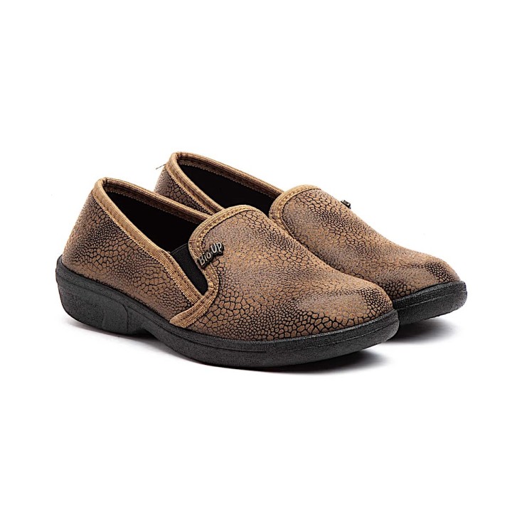 TS-P29-taupe-2.jpg     jam.  Especiales para abuelitas súper cómodas