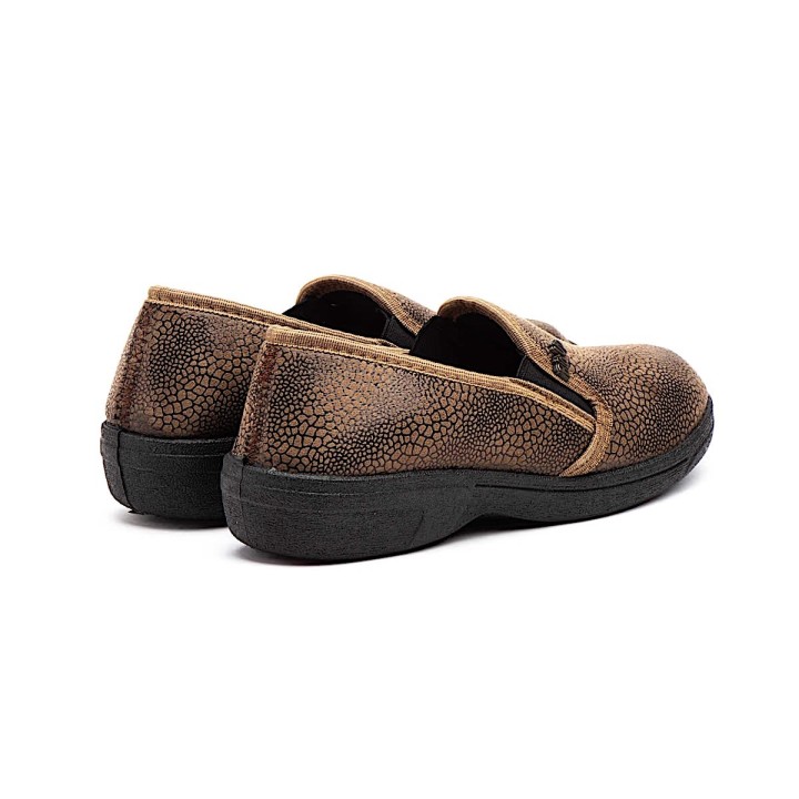 TS-P29-taupe-2.jpg     jam.  Especiales para abuelitas súper cómodas