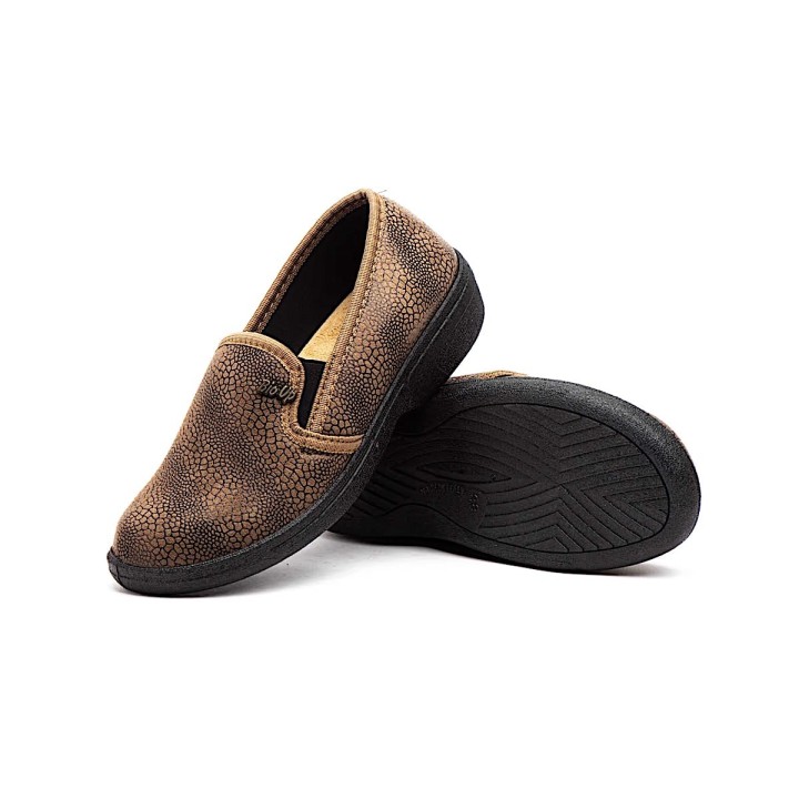 TS-P29-taupe-2.jpg     jam.  Especiales para abuelitas súper cómodas