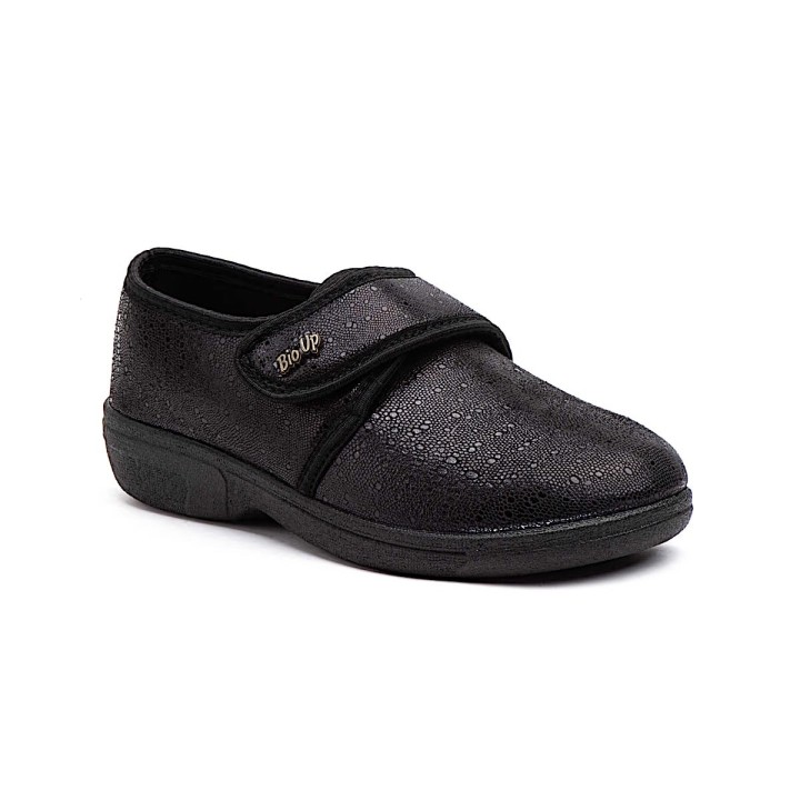 TS-P29-taupe-2.jpg     jam.  Especiales para abuelitas súper cómodas