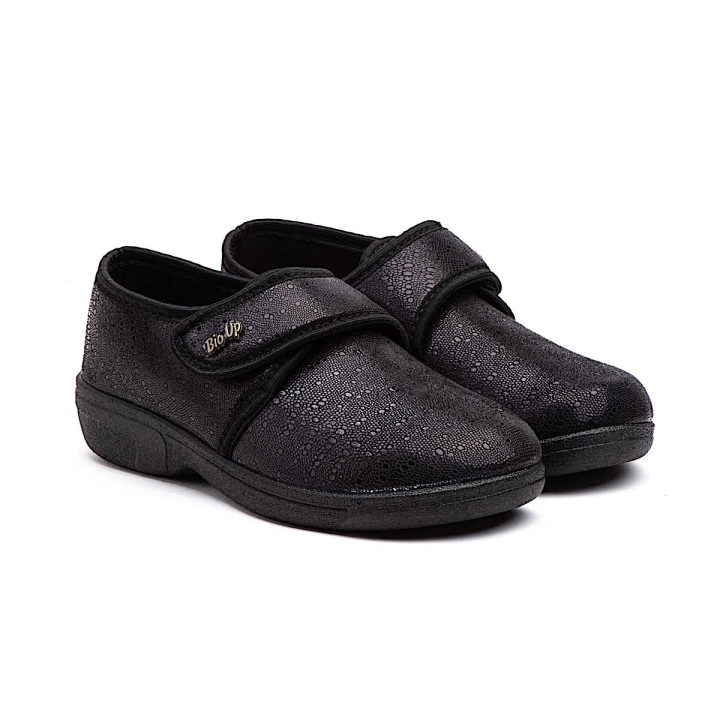 TS-P29-taupe-2.jpg     jam.  Especiales para abuelitas súper cómodas