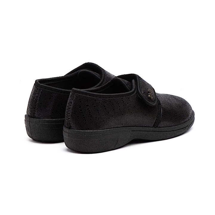 TS-P29-taupe-2.jpg     jam.  Especiales para abuelitas súper cómodas