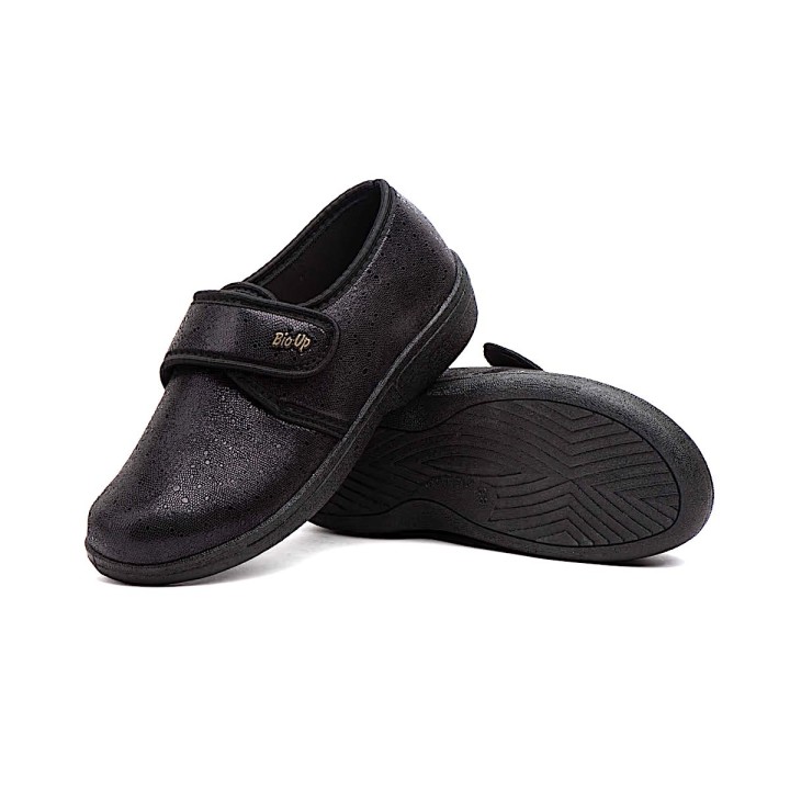 TS-P29-taupe-2.jpg     jam.  Especiales para abuelitas súper cómodas