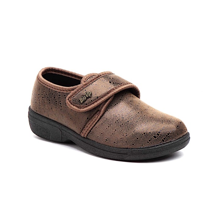 TS-P29-taupe-2.jpg     jam.  Especiales para abuelitas súper cómodas