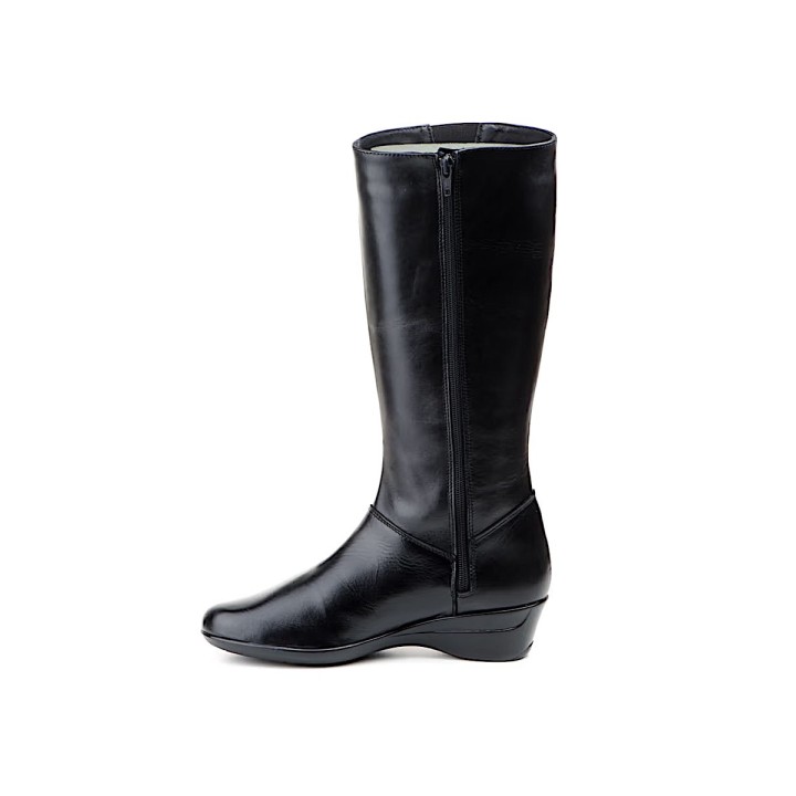 1014-negro-1.jpg.   jam. n. 395