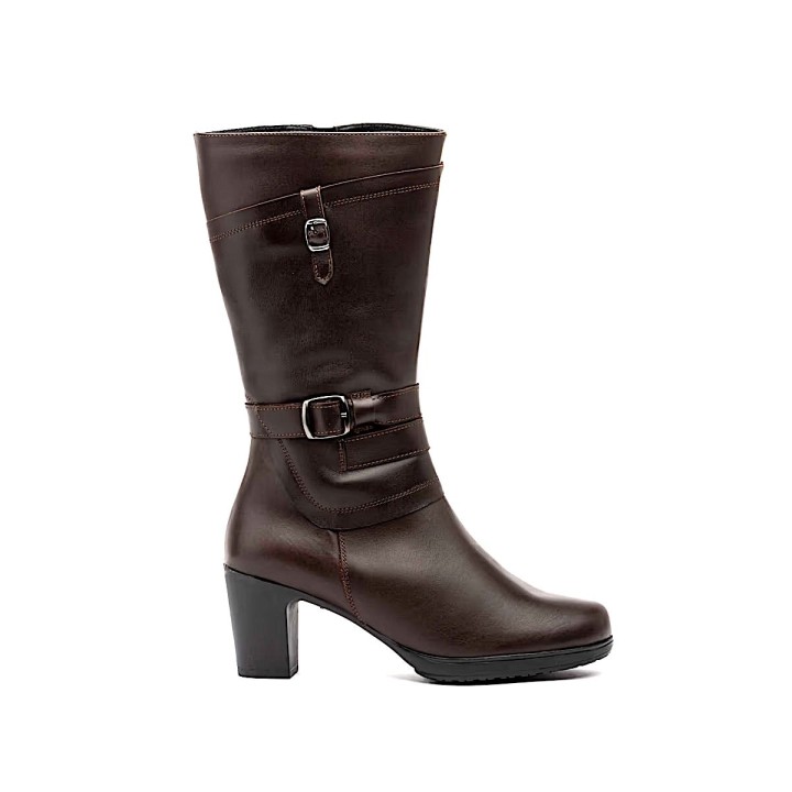 1510-burdeos-1.jpg.      n. 399