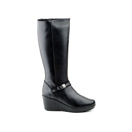 1022-negro-1.jpg.  jam.  401
