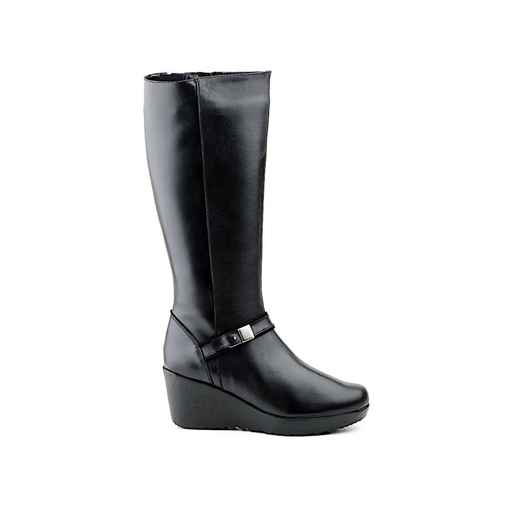 1022-negro-1.jpg.  jam.  401