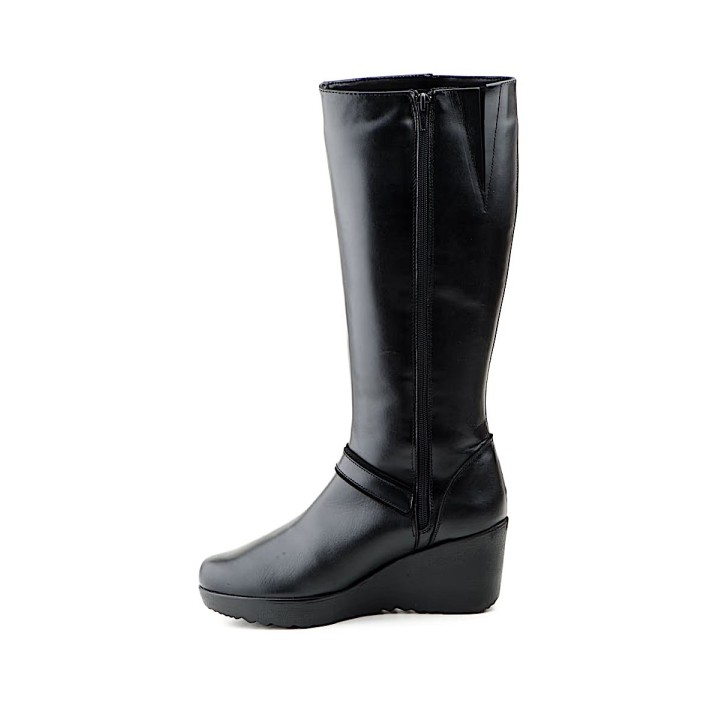 1022-negro-1.jpg.  jam.  401