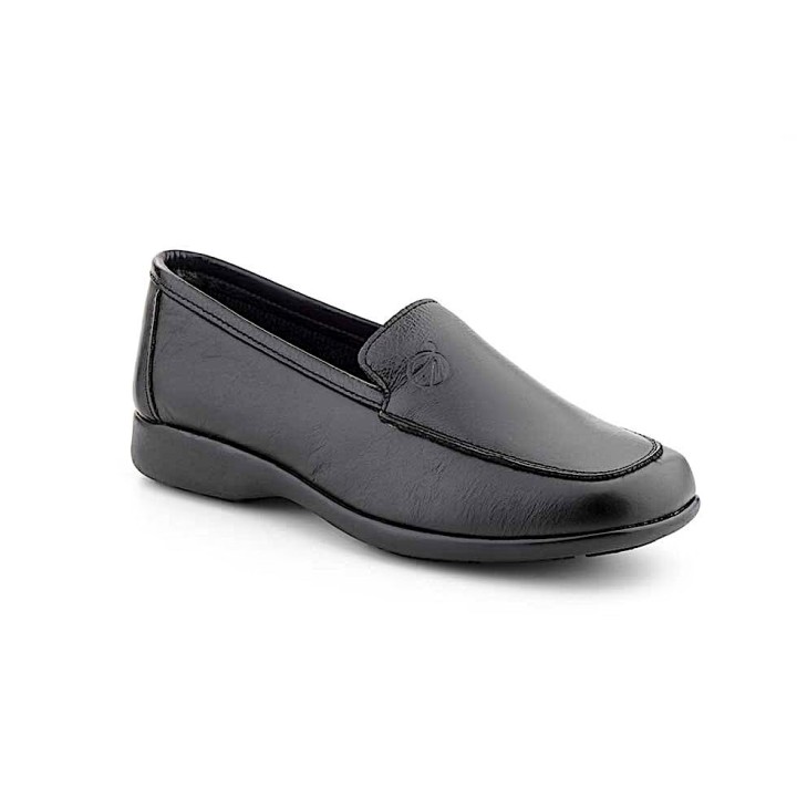 530-negro-1.jpg.  Todo en Pierre especiales para mujeres de la tercera edad