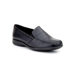 545-negro-3.jpg.   Zapatos, especialmente blanditos y cómodos muy suaves