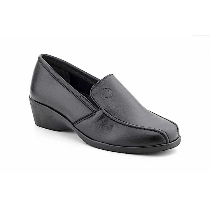 608-negro-1.jpg