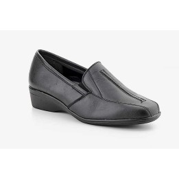 609-negro-1.jpg zapatos cómodos para mujeres, cómodas y elegantes