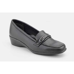 614-negro-1.jpg