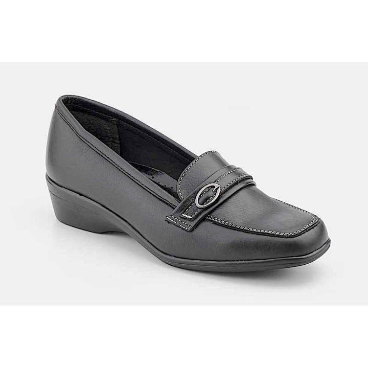 614-negro-1.jpg