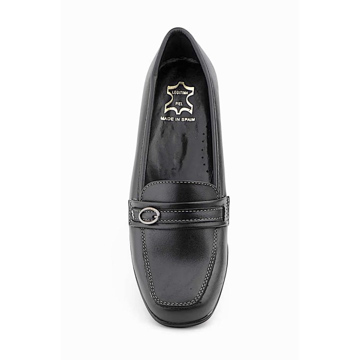 614-negro-1.jpg