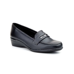 621-negro-1.jpg