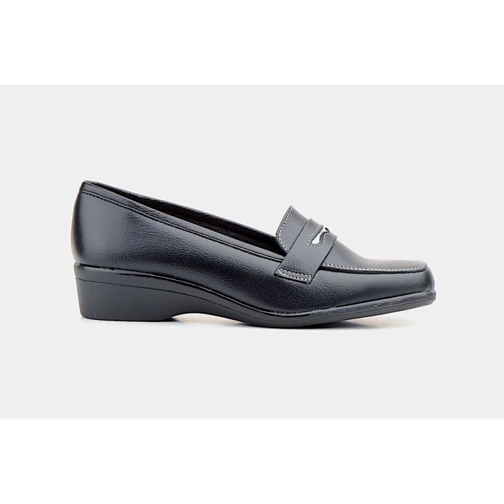621-negro-1.jpg