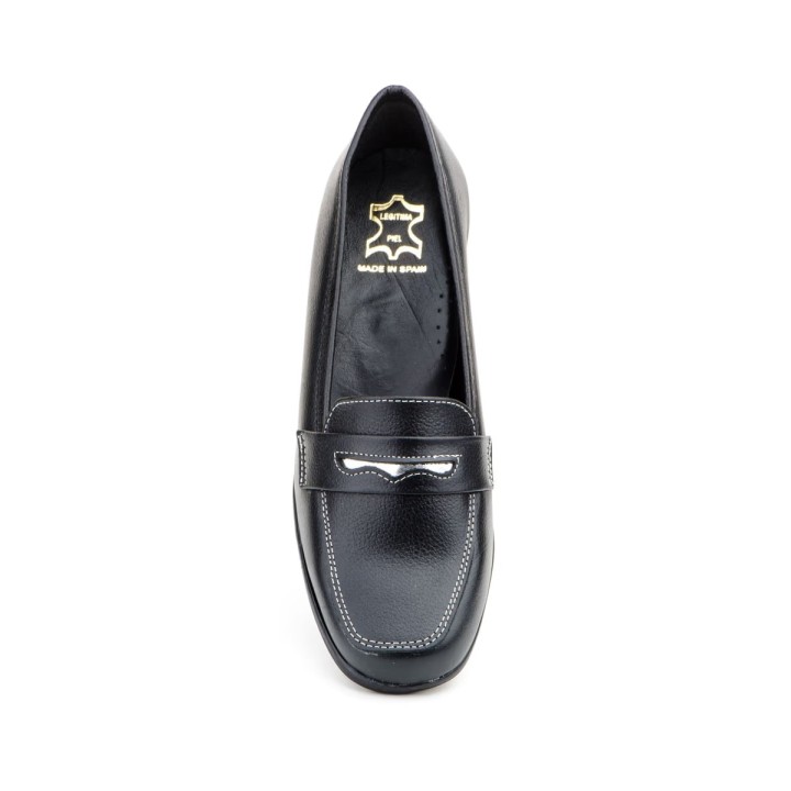 621-negro-1.jpg