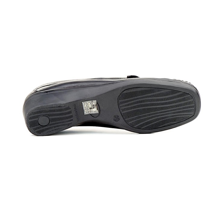 2044-negro-1.jpg.  jam.    Mocasines,  fabricados en España