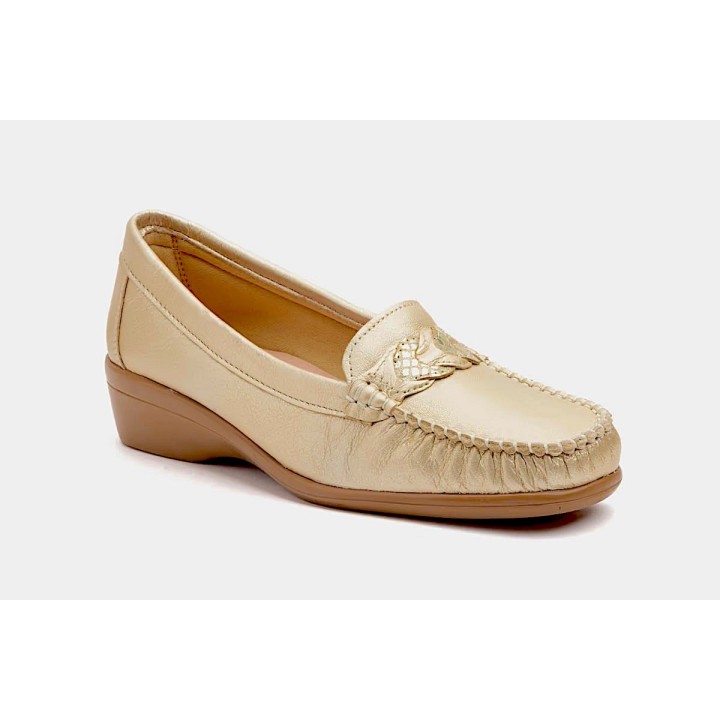 2044-negro-1.jpg.  jam.    Mocasines,  fabricados en España