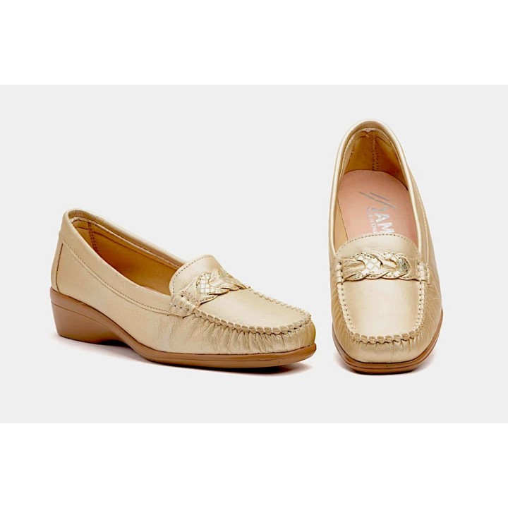 2044-negro-1.jpg.  jam.    Mocasines,  fabricados en España