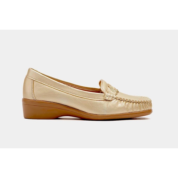 2044-negro-1.jpg.  jam.    Mocasines,  fabricados en España