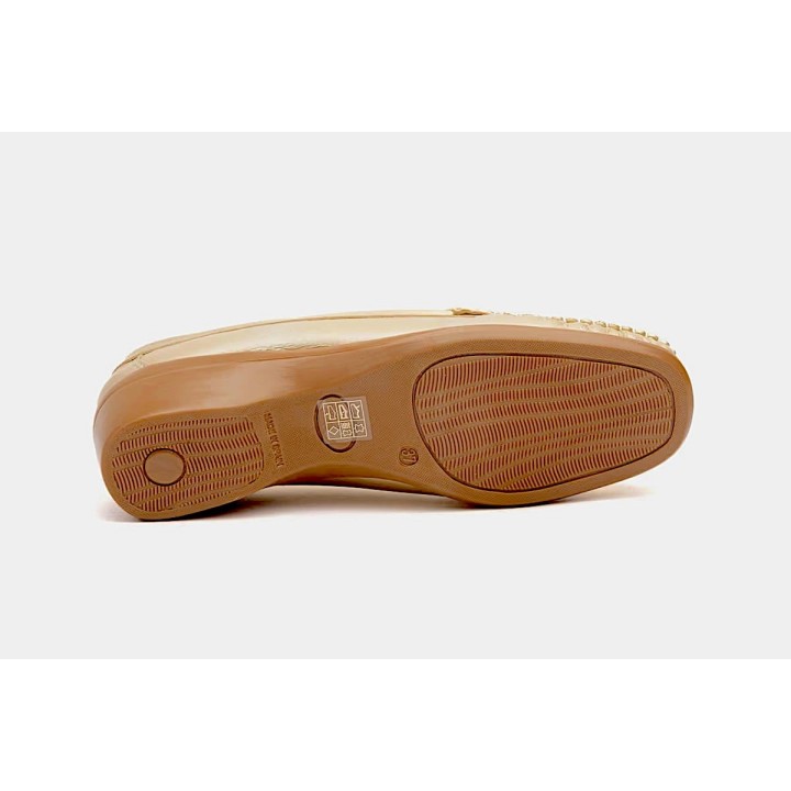 2044-negro-1.jpg.  jam.    Mocasines,  fabricados en España