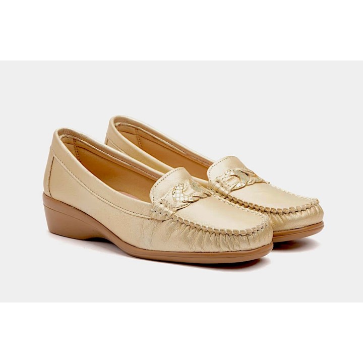 2044-negro-1.jpg.  jam.    Mocasines,  fabricados en España