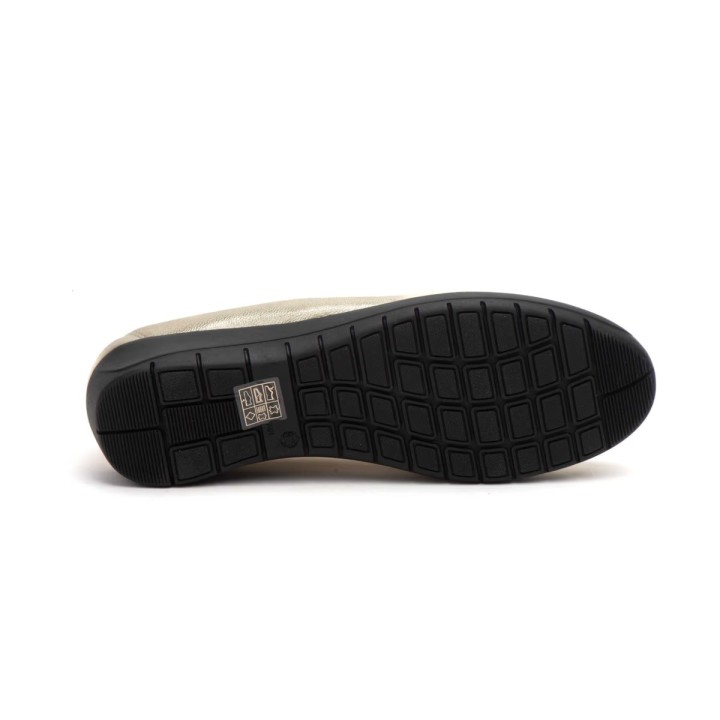 3138-negro-1 (1).jpg.   Mocasines homologados por la DGT de tráfico