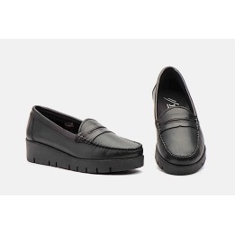 3139-negro-1.jpg lo más importante para caminar un buen zapato