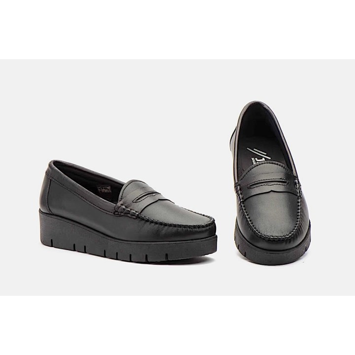 3139-negro-1.jpg lo más importante para caminar un buen zapato